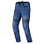 Shima мотоджинсы Zenith Men Blue в Ростове-на-Дону