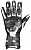 IXS перчатки Sport RS-200 3.0 Бело-черные в Ростове-на-Дону