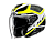HJC Шлем F31 Ceron MC3H в Ростове-на-Дону
