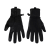 Finntrail Перчатки Venom 2701 Graphite в Ростове-на-Дону