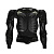 Acerbis Защита тела (Черепаха) Koert-One Black/Yellow в Ростове-на-Дону
