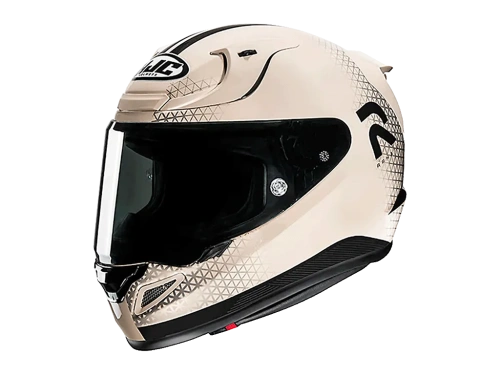 HJC Шлем RPHA12 Enoth MC9 в Ростове-на-Дону