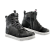 Shima мотокросовки Rebel 2.0 Vent Lady Gray в Ростове-на-Дону