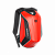 Dainese Рюкзак D-Mach 059 Fluo-Red в Ростове-на-Дону