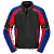 Spidi Куртка Tek Net Black/Red/Blue в Ростове-на-Дону