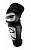 Leatt Наколенники Knee & Shin Guard EXT White/Black в Ростове-на-Дону