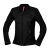 IXS Мотокуртка женская Oxy-Air Women Jacket Черный в Ростове-на-Дону