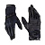 Leatt Перчатки ADV HydraDri 7.5 2026 Stealth в Ростове-на-Дону