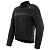 Dainese Куртка женская Air Frame 3 Black/Black/Black в Ростове-на-Дону