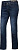 IXS Брюки X-Jeans Clarkson Dark/Blue в Ростове-на-Дону