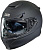 IXS Шлем HX 315 1.0 черный матовый в Ростове-на-Дону