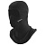 SCOTT Подшлемник-маска FACE HEATER HOOD NEW-16 black в Ростове-на-Дону