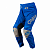 Oneal Мотоштаны Matrix Ridewear Cиний в Ростове-на-Дону
