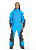 Dragonfly Комбинезон SuperLight 3L Woman Electric Blue 2024 в Ростове-на-Дону