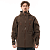 Dragonfly Куртка Freeride Pro Man Brown в Ростове-на-Дону