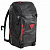 Рюкзак Dainese D-Throttle Backpack Stealth-black в Ростове-на-Дону