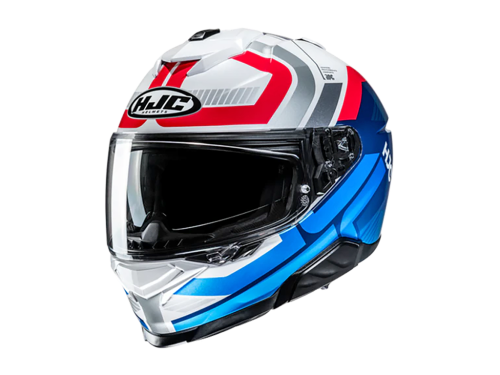 HJC Шлем i71 Viz MC21 в Ростове-на-Дону