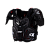 Leatt Защитный панцирь 4.5 Pro Evo V26 Black в Ростове-на-Дону