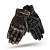 Shima Мотоперчатки Aviator Dark brown в Ростове-на-Дону