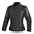Dimox Мотокуртка текстиль Horizon Women Black/Red в Ростове-на-Дону