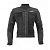 Acerbis Куртка Ramsey My Vented 2.0 Black в Ростове-на-Дону