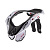 Leatt Защита шеи 5.5 Neck Brace 2025 White в Ростове-на-Дону