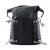 Dragonfly Герморюкзак DF Fold Bag Pro Black 70л в Ростове-на-Дону Dragonfly Герморюкзак DF Fold Bag Pro Black 70л в Ростове-на-Дону