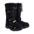 Finntrail Ботинки Touring Graphite 5230 Graphite Yellow в Ростове-на-Дону