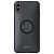 SP Connect Чехол PHONE CASE Iphone XS MAX в Ростове-на-Дону