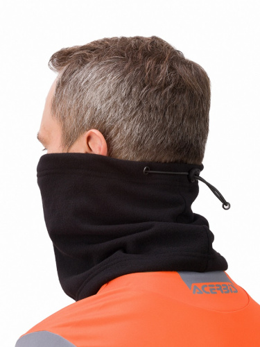 Motolike Баф флисовый Winter в Ростове-на-Дону
