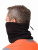 Motolike Баф флисовый Winter в Ростове-на-Дону Motolike Баф флисовый Winter в Ростове-на-Дону
