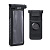 SP Connect Universal phone case SPC+ XL в Ростове-на-Дону