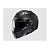 HJC Шлем i91 Semi Flat Black в Ростове-на-Дону