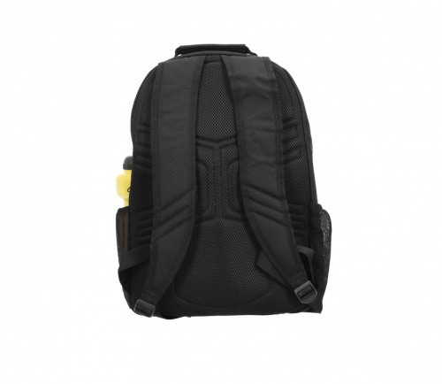 Acerbis Рюкзак B-Logo Black (15 L) в Ростове-на-Дону
