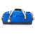 Dragonfly Гермосумка DF Multi XL Blue 100л в Ростове-на-Дону Dragonfly Гермосумка DF Multi XL Blue 100л в Ростове-на-Дону