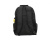 Acerbis Рюкзак B-Logo Black (15 L) в Ростове-на-Дону