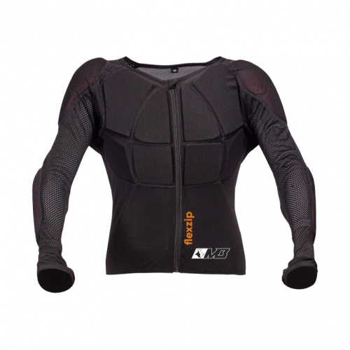 Madbull Черепаха Women Evo Soft Full в Ростове-на-Дону