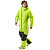 Dragonfly Комбинезон Gravity 2.0 Man 2026 Lime в Ростове-на-Дону