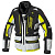 Spidi Куртка Allroad Yellow Fluo в Ростове-на-Дону