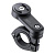 SP Connect  Крепление на вынос руля Moto Mount LT в Ростове-на-Дону