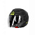 Acerbis Шлем Jet Vento 22-06 Black 2 в Ростове-на-Дону