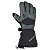 Scott Перчатки Explorair Plus GTX Long dark grey/black в Ростове-на-Дону