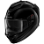 Shark Мотошлем Spartan GT Pro Blank BLK в Ростове-на-Дону