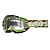100% Очки Strata 2 V26 Goggle War Camo / Clear в Ростове-на-Дону