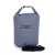 Dragonfly Гермомешок DF Storm 15л Grey в Ростове-на-Дону Dragonfly Гермомешок DF Storm 15л Grey в Ростове-на-Дону