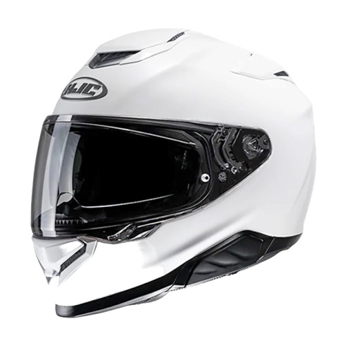 HJC Шлем RPHA71 Pearl White в Ростове-на-Дону