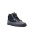 Sidi Ботинки ARX Full Black в Ростове-на-Дону