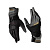 Leatt Перчатки Leatt ADV X-Flow 5.5 2026 Stealth в Ростове-на-Дону