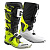 Gaerne Мотоботы Fastback Endurance Yellow в Ростове-на-Дону