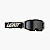 Leatt Маска Velocity 5.0 MTB Iriz Black Silver 50% в Ростове-на-Дону